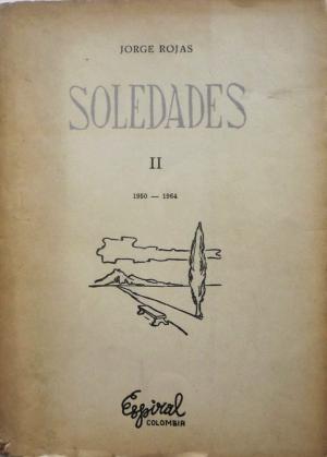 Soledades II